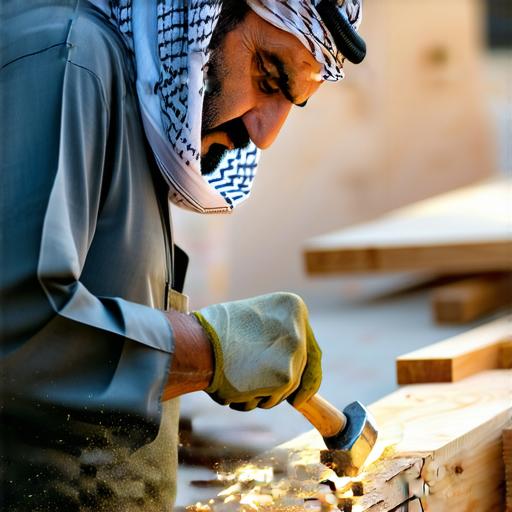 رقم نجار في مدينة حولي الكويت 2025