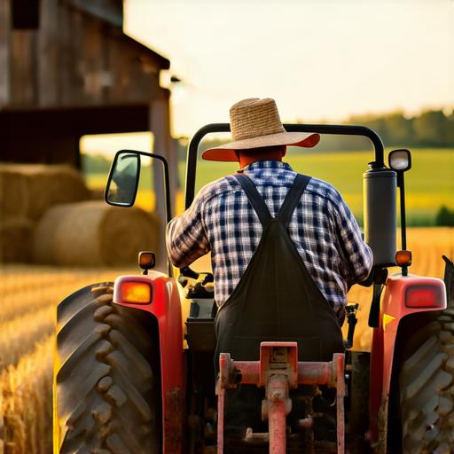 رقم مزارع لمرزعة في محافظة غامد الزناد السعودية 2025