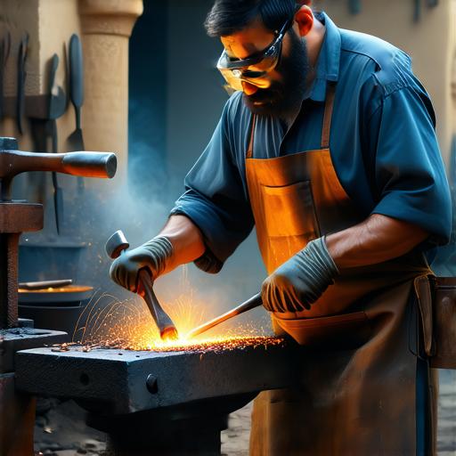 رقم حداد في محافظة البدائع السعودية 2025