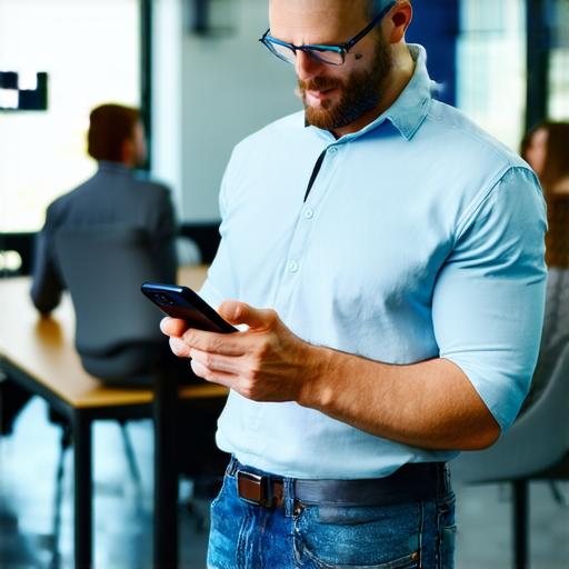 رقم خبير اعلانات جوجل في محافظة وادي الفرع السعودية 2025