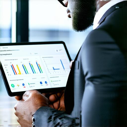 رقم خبير اعلانات جوجل في مدينة ديرب نجم مصر 2025