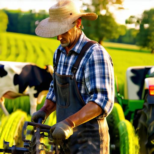 رقم مزارع لمرزعة في مدينة الغردقة مصر 2025