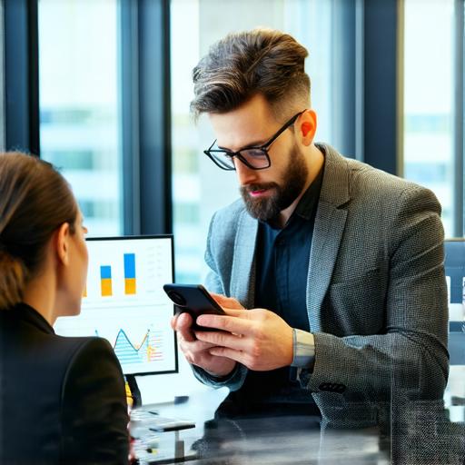 رقم خبير اعلانات جوجل في مدينة ببا مصر 2025