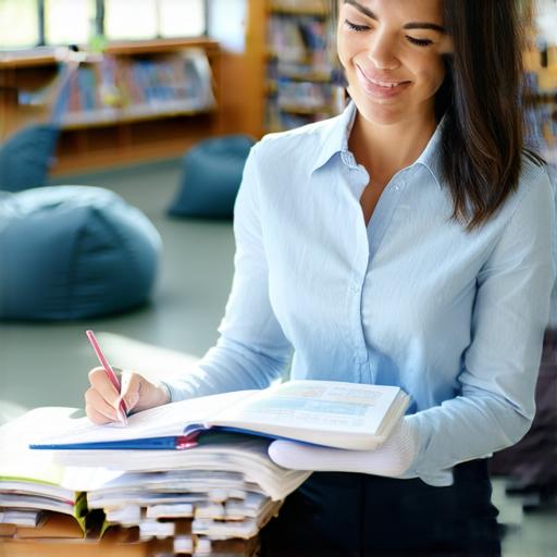 رقم مدرس في منطقة الزلاق البحرين 2025