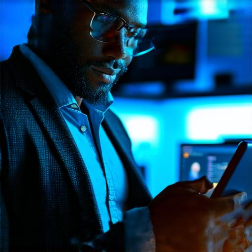 رقم  شركة انشاء مواقع الكتروني في مدينة يوسف الصديق مصر 2025