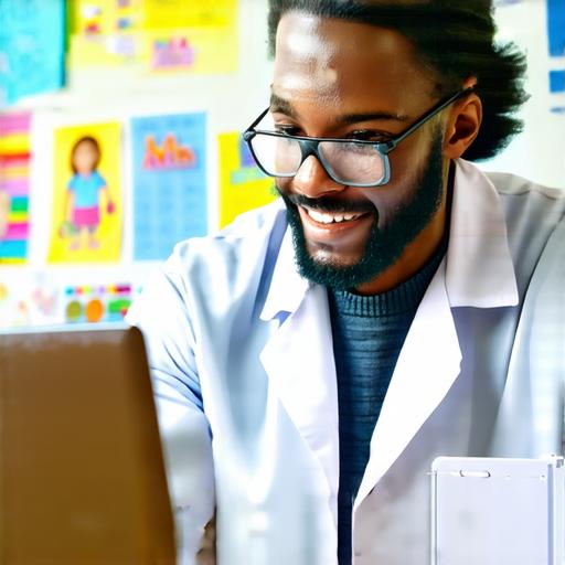 رقم مدرس في بلدية الوكرة قطر 2025