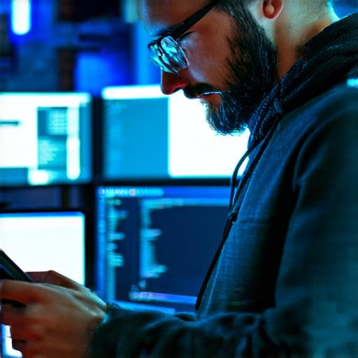 رقم شركة انشاء مواقع الكتروني في مدينة فلج المعلا الإمارات العربية المتحدة 2025