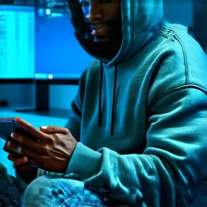 رقم  شركة انشاء مواقع الكتروني في مدينة كلابشة مصر 2025