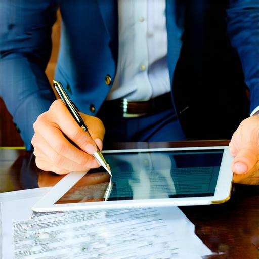 رقم محامي في مدينة دبا الحصن الإمارات العربية المتحدة 2025