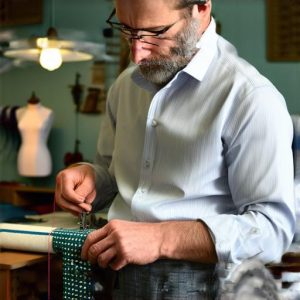 رقم ترزي في منطقة القصيم السعودية 2025