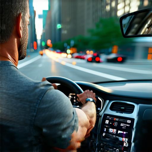 رقم سائق في منطقة النصر قطر 2025