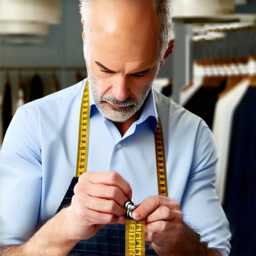 رقم ترزي في ولاية الكامل والوافي سلطنة عمان 2025