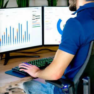 رقم خبير اعلانات جوجل في مدينة الحسنة مصر 2025