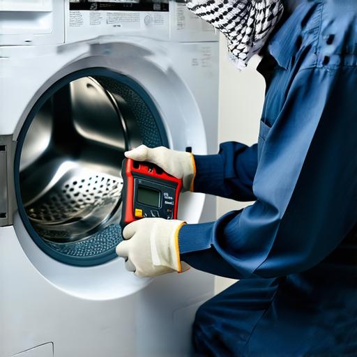 رقم فني غسالات في ولاية ثمريت سلطنة عمان 2025