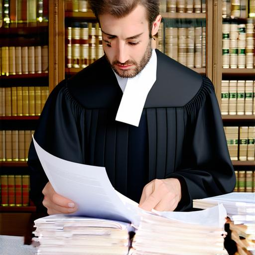 رقم محامي في مدينة الداخلة الجديدة مصر 2025