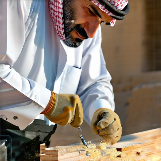 رقم نجار في مدينة ميت غمر مصر 2025