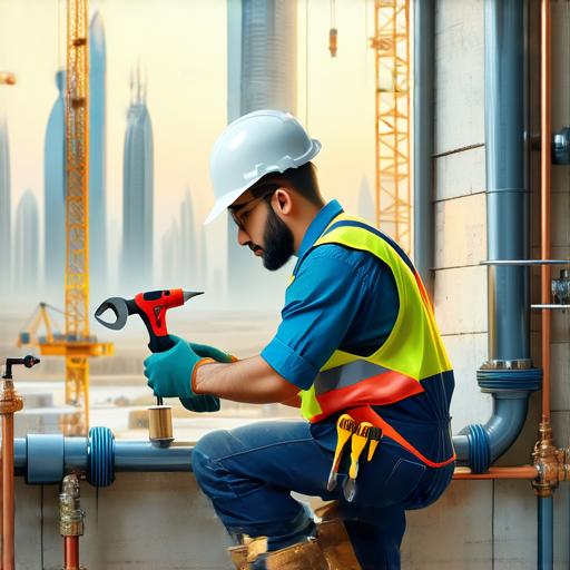 رقم سباك في مدينة مشتول السوق مصر 2025