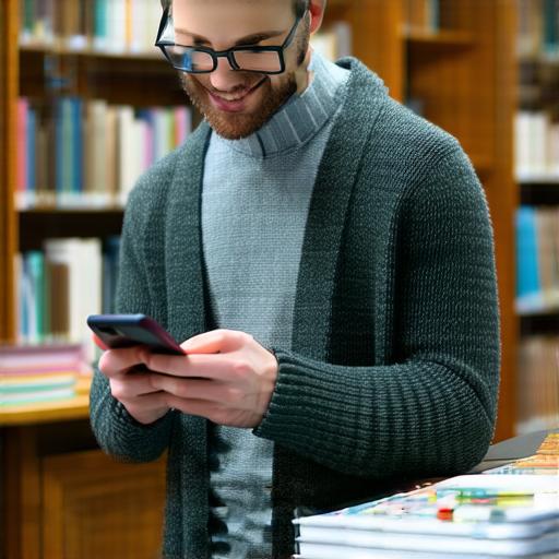 رقم مدرس في محافظة سراة عبيدة السعودية 2025