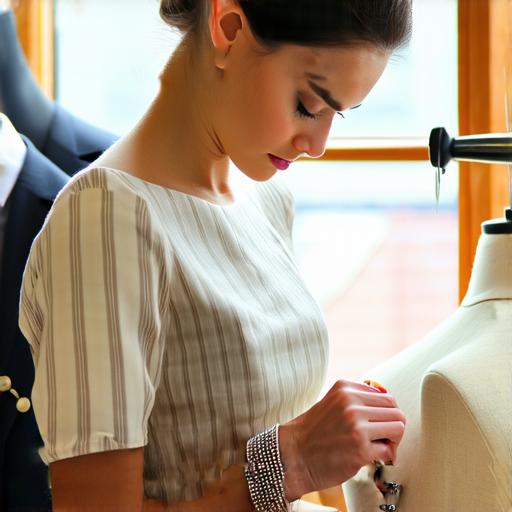 رقم ترزي في مدينة الشارقة الإمارات العربية المتحدة 2025