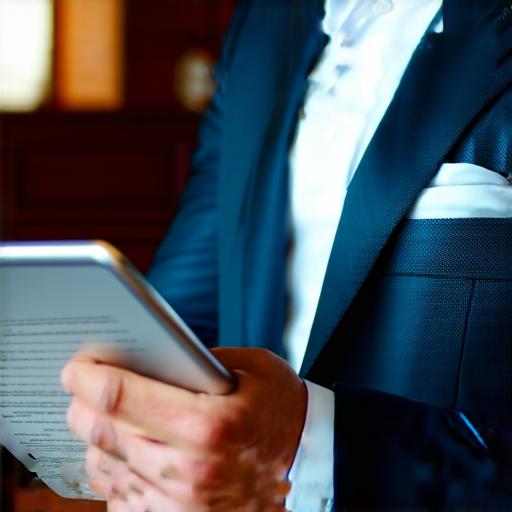 رقم محامي في مدينة طابا مصر 2025