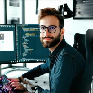 رقم  شركة انشاء مواقع الكتروني في منطقة جزر حوار البحرين 2025