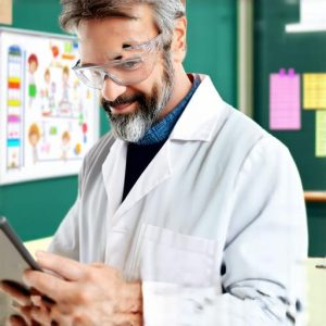 رقم مدرس في مدينة خورفكان الإمارات العربية المتحدة 2025