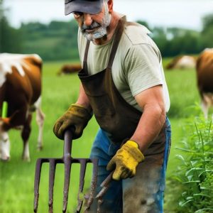 رقم مزارع لمرزعة في مدينة خصب سلطنة عمان 2025