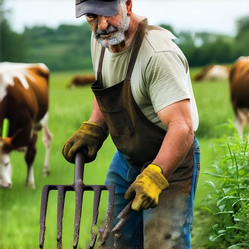 رقم مزارع لمرزعة في مدينة خصب سلطنة عمان 2025