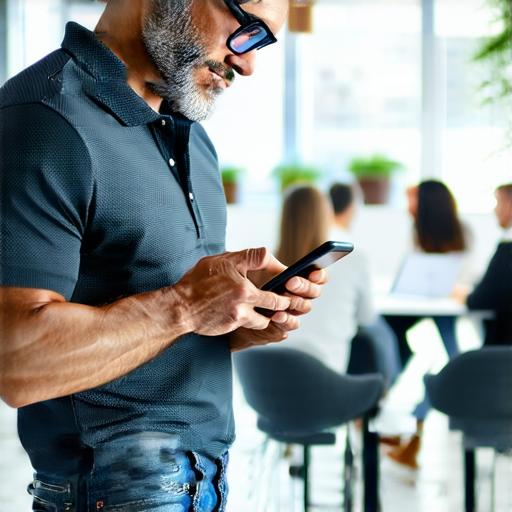 رقم خبير اعلانات جوجل في منطقة المنقف الكويت 2025