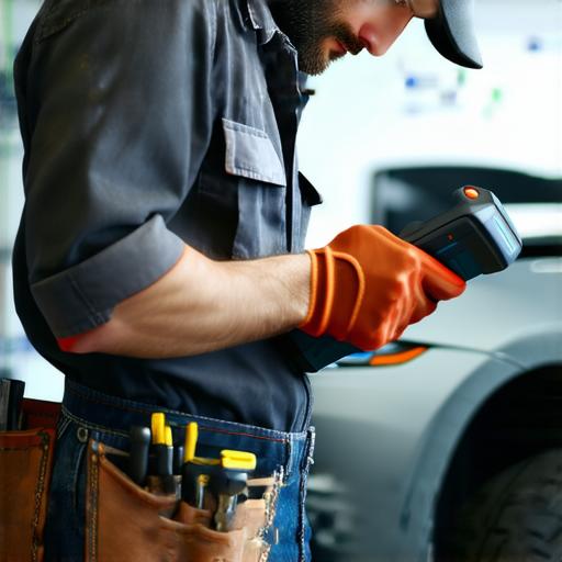 رقم ميكانيكي سيارات في مدينة البريمي سلطنة عمان 2025