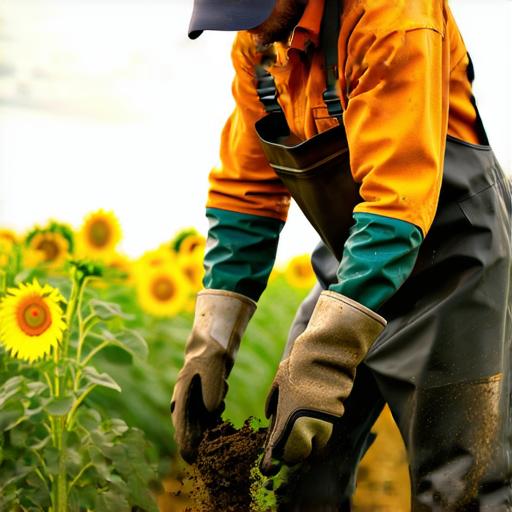 رقم مزارع لمرزعة في محافظة وادي الفرع السعودية 2025