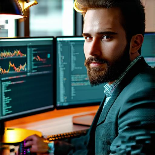 رقم شركة انشاء مواقع الكتروني في منطقة الشهداء الكويت 2025
