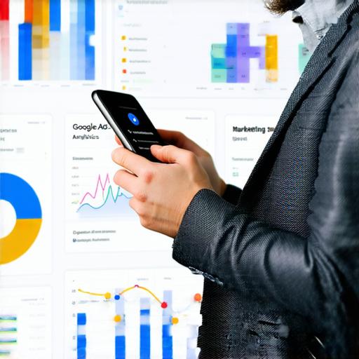 رقم خبير اعلانات جوجل في مدينة جميرا الإمارات العربية المتحدة 2025