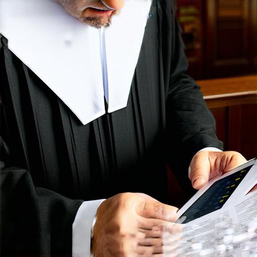 رقم محامي في محافظة حقل السعودية 2025