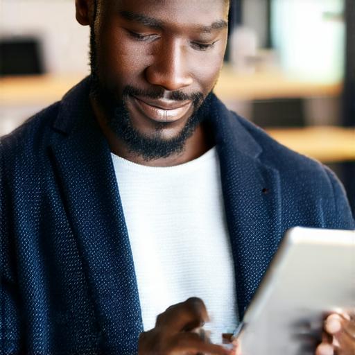 رقم  شركة انشاء مواقع الكتروني في منطقة حالة السلطة البحرين 2025