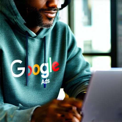 رقم خبير اعلانات جوجل في محافظة الفيوم مصر 2025