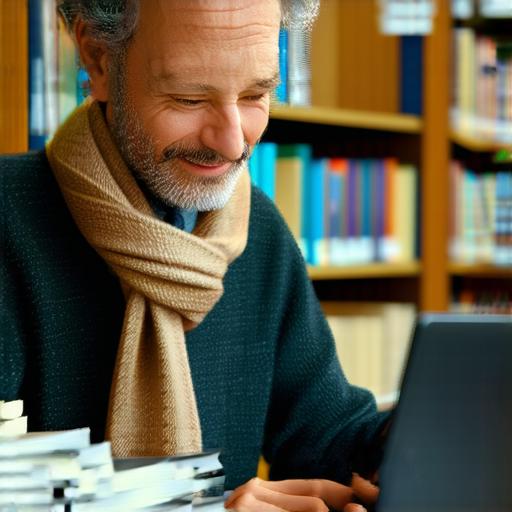 رقم مدرس في مدينة أبو حماد مصر 2025