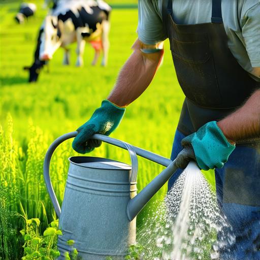 رقم مزارع لمرزعة في منطقة العديلية الكويت 2025