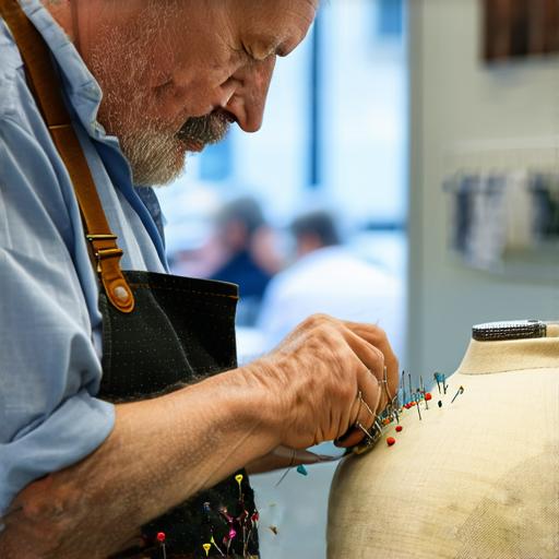 رقم ترزي في مدينة كلباء الإمارات العربية المتحدة 2025