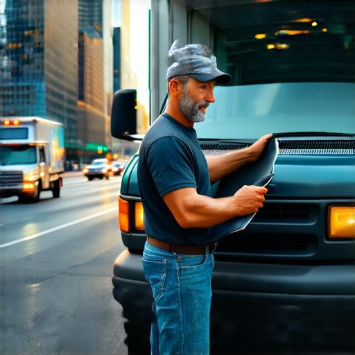 رقم سائق في إمارة الفجيرة الإمارات العربية المتحدة 2025