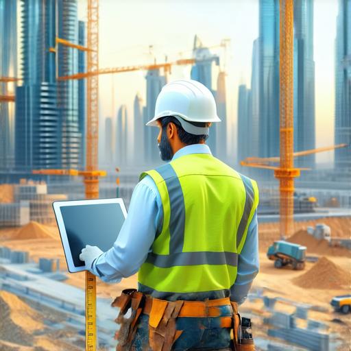 رقم مقاول بناء في محافظة موقق السعودية 2025