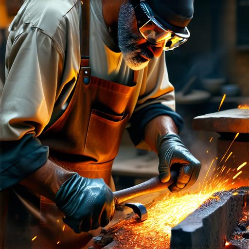 رقم حداد في منطقة الرويس قطر 2025