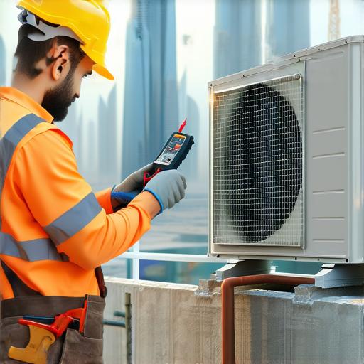 رقم فني تكييفات في مدينة القناطر الخيرية مصر 2025