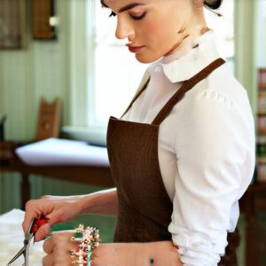 رقم ترزي في ولاية جعلان بني بوحسن سلطنة عمان 2025