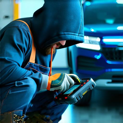 رقم ميكانيكي سيارات في مدينة ند الشبا الإمارات العربية المتحدة 2025