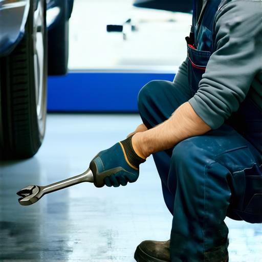 رقم ميكانيكي سيارات في محافظة رجال ألمع السعودية 2025