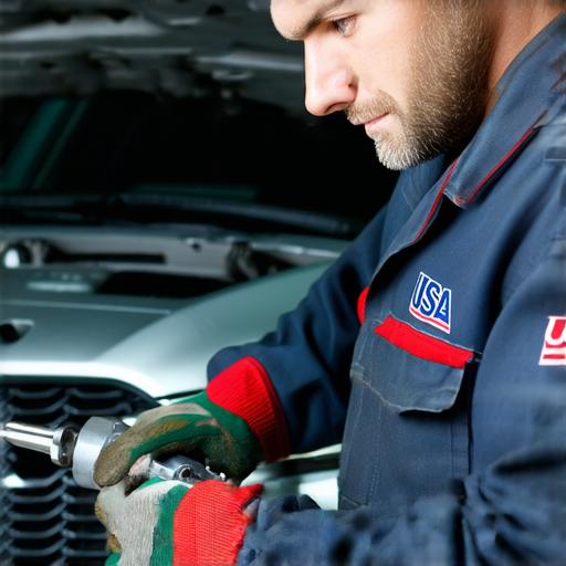 رقم ميكانيكي سيارات في منطقة قرية شهركان البحرين 2025