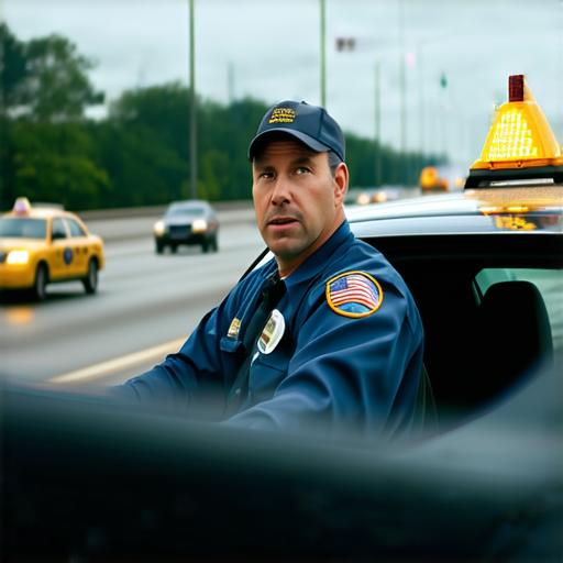 رقم سائق في محافظة المخواة السعودية 2025