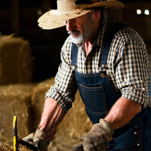 رقم مزارع لمرزعة في مدينة العباسة مصر 2025