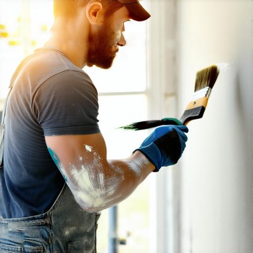 رقم نقاش في مدينة فايد مصر 2025